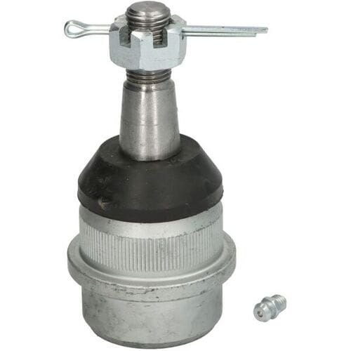 Schaeffler Fag Kogelgewricht  FAG 825 0088 10