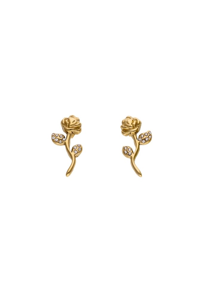 Gaya Earrings