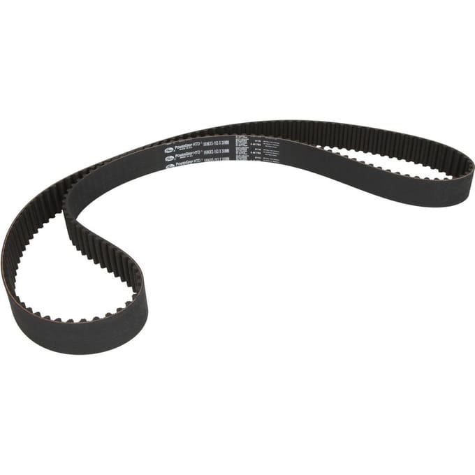 Distributieriem GATES 5596XS