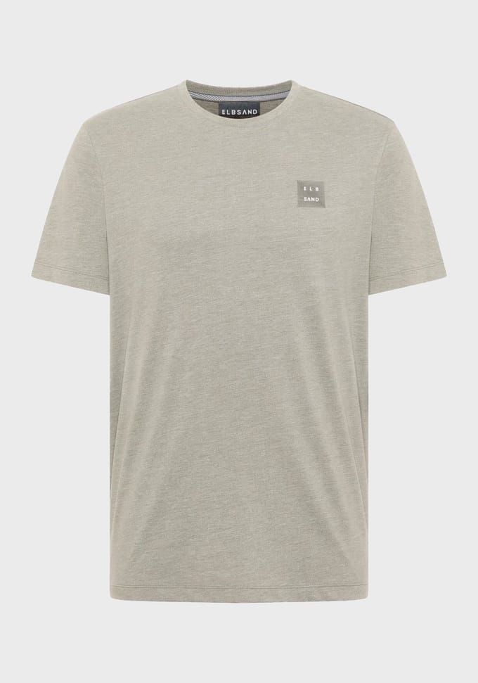 Tio T-shirt Regular Fit