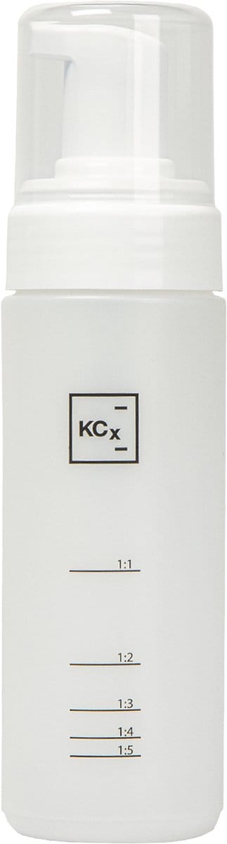 Koch Chemie Foamer Bottle