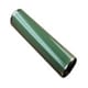 Ricoh B0179510 drum (origineel)