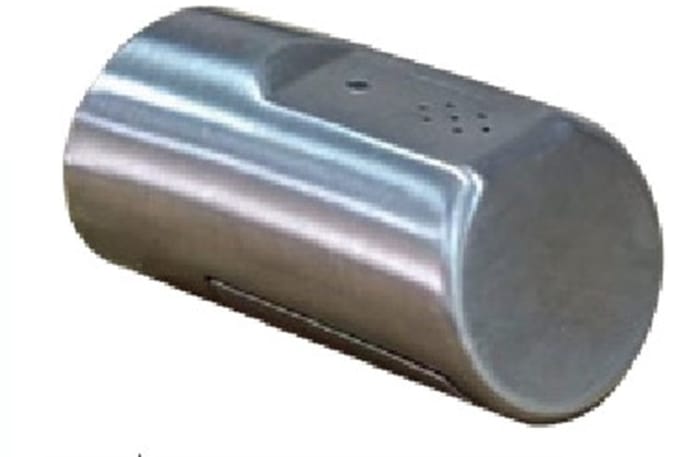 SCHÜTTE CESARI PREMIUM/Pro Zelfreinigende Nozzle