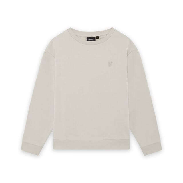Lyle and Scott Sweat mlb2330v