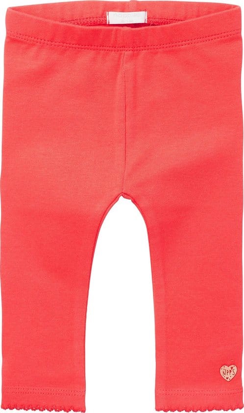 Noppies - maat 62 -  Legging Mihla Baby