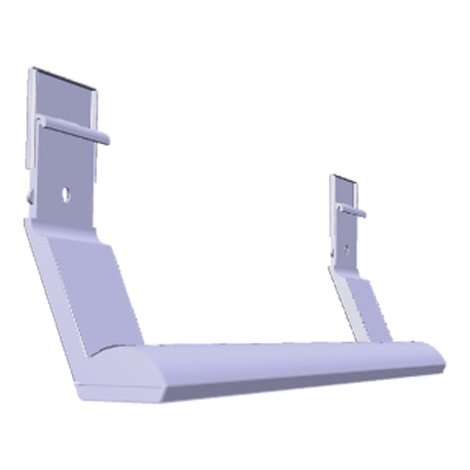 AEG Deurgreep,Set,7959,297MM 8075847056