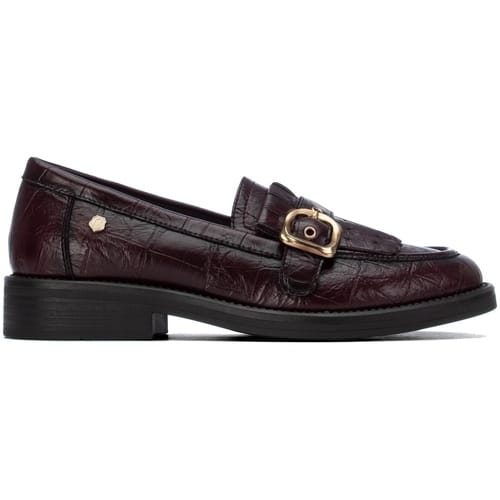Mocassins Carmela 16435602