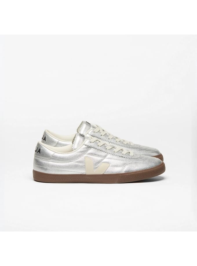 Veja Panenka Schoenen EU 37 Vrouw