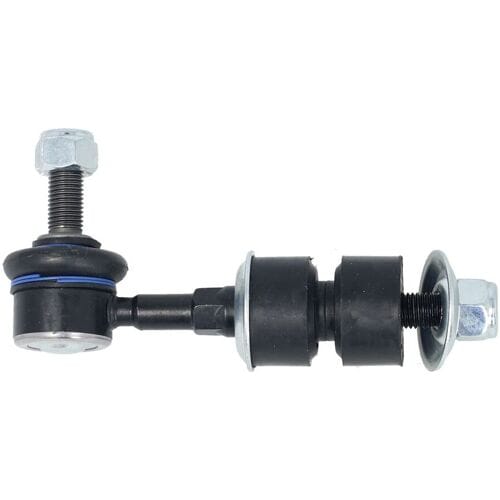 Stabilisatorstang CNV 3320629-CNV