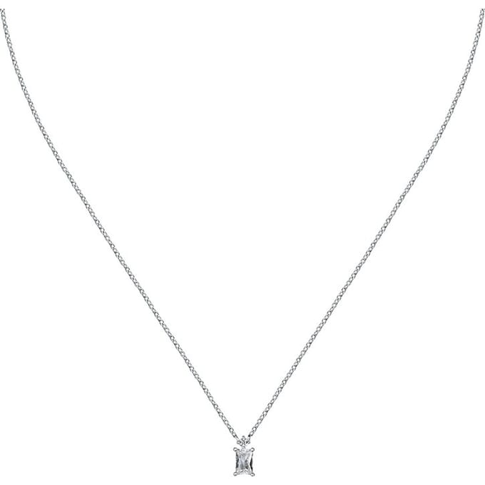 CHRIST Ketting 89076048