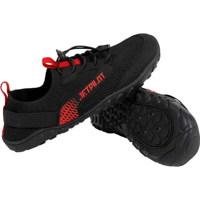 Waterschoenen Jetpilot Hydro Hybride