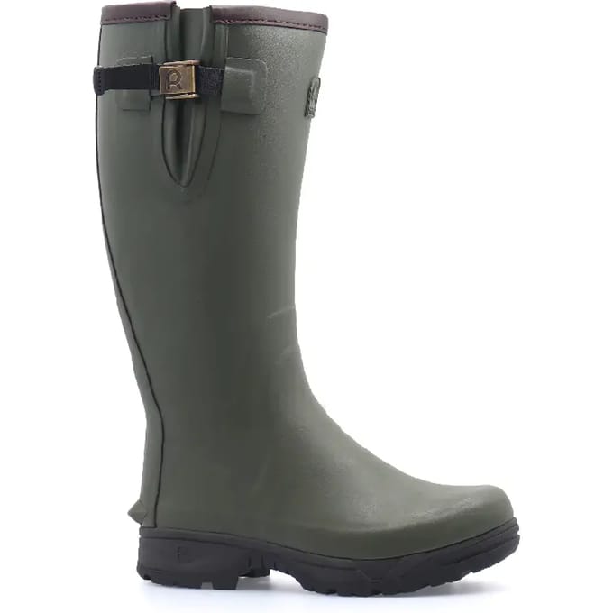Laarzen Rouchette Veneur Neo