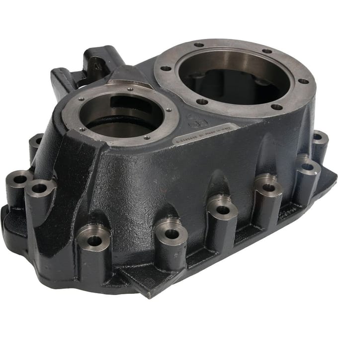 Reparatieset, differentieel C.E.I 135275