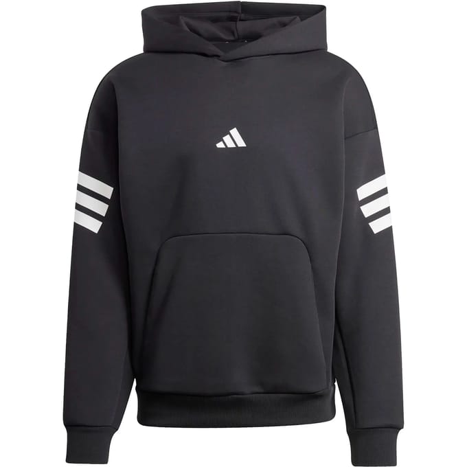 Hoodie adidas Future Icons