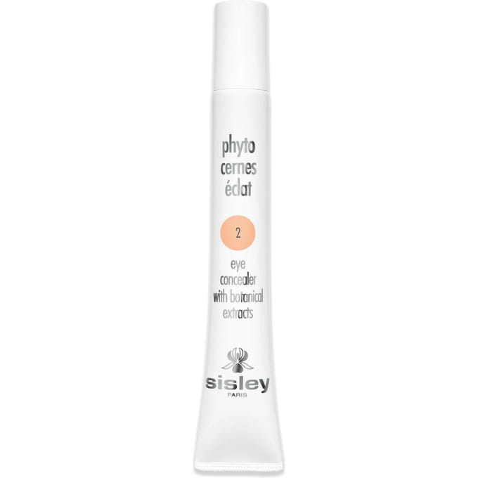 Sisley Huidverzorgingsproduct Tegen Donkere Kringen Sisley - Phyto-cernes Eclat Huidverzorgingsproduct Tegen Donkere Kringen 2