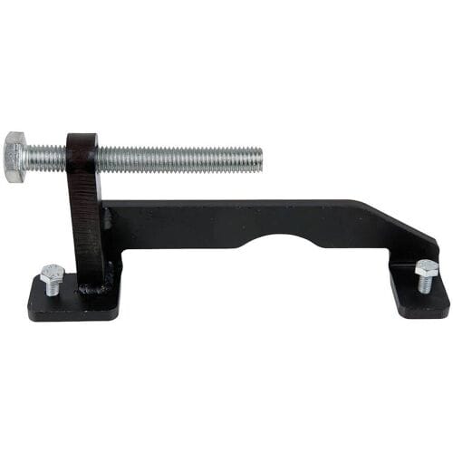 KS Tools 400.0677 Houder met instelschroef