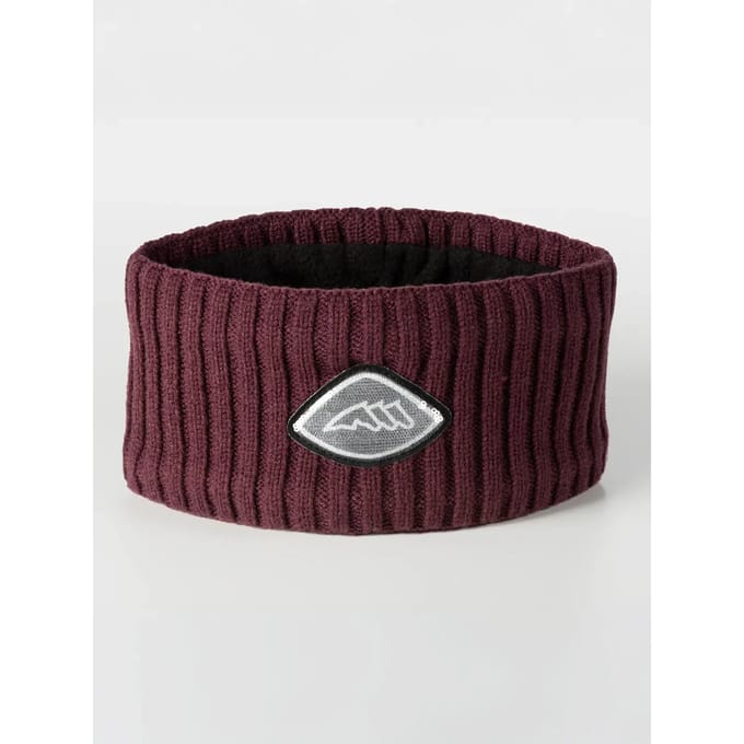 Hoofdband voor vrouwen Equiline Gasci