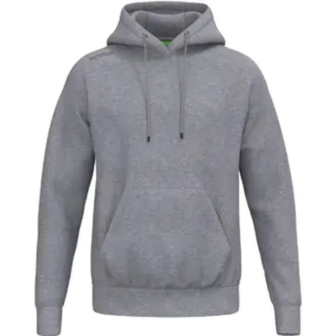 Hoodie Erima TS