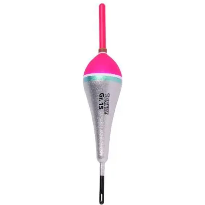 Antennes Tortue cagne 4 g (x2)
