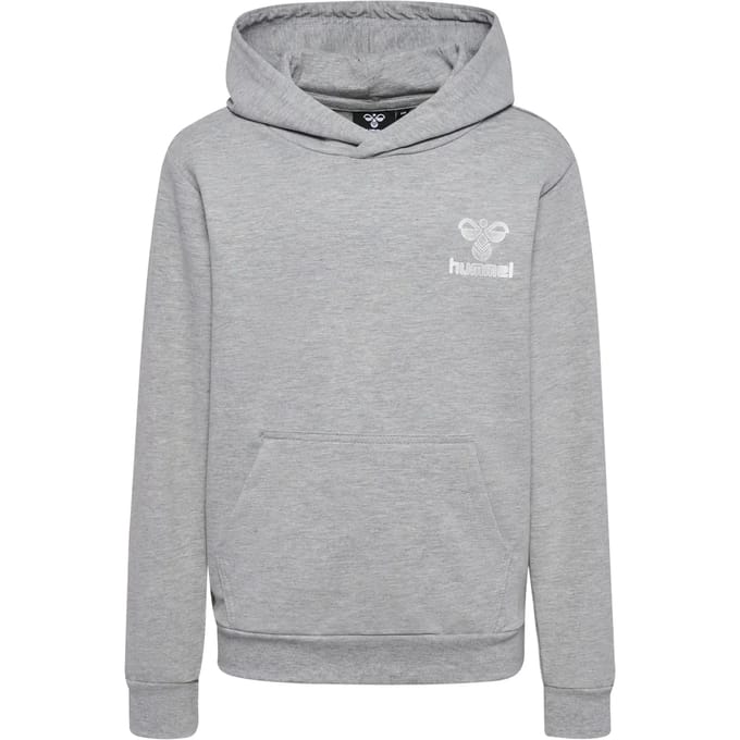 Junior Hoodie Hummel Proud
