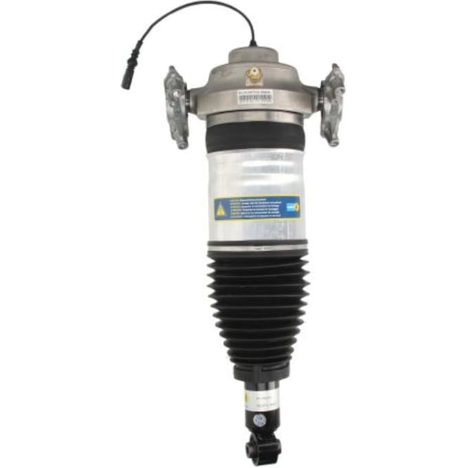 Regelaar, niveauregeling BILSTEIN - B4 Serie vervanging (Air) BILSTEIN 45-240287