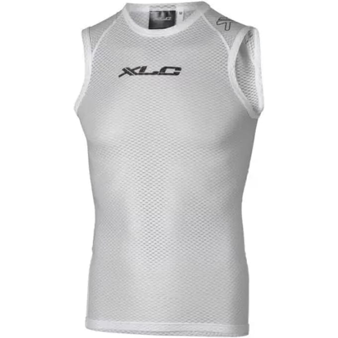 XLC SHIRT STAY DRY ONDERKLEDING ZM WI XS
