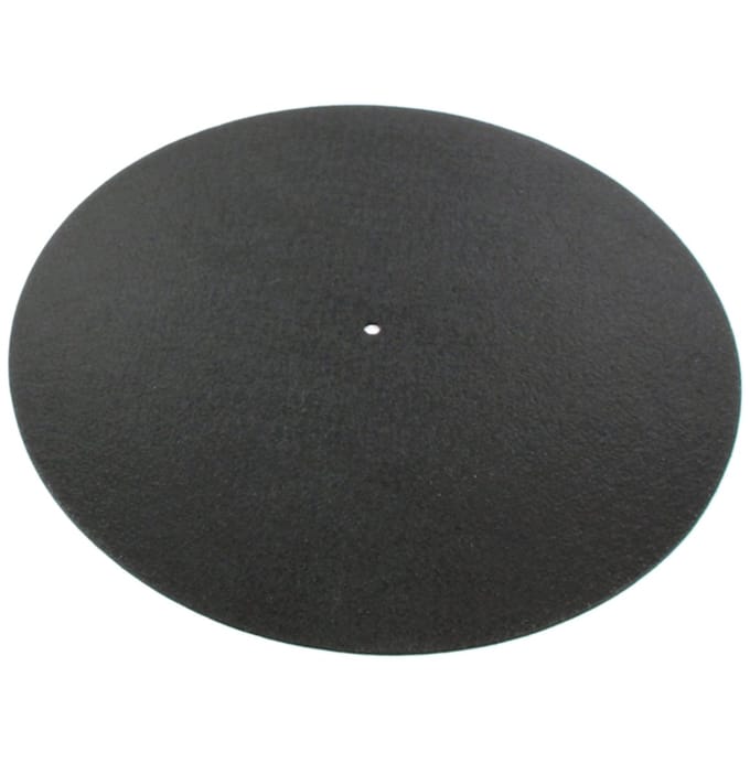 TONAR - NOSTATIC MAT II - 34 GR.