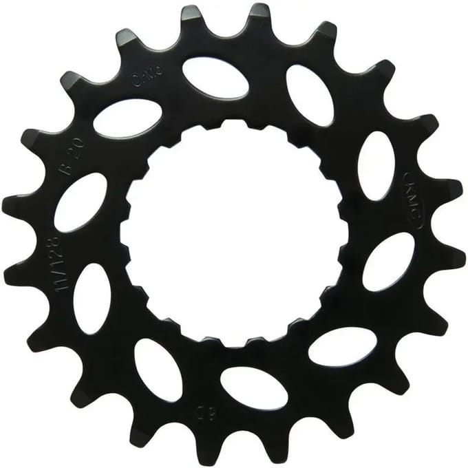 Tandwiel voor Bosch KMC Active + Performnce Line 15 T 11/128"