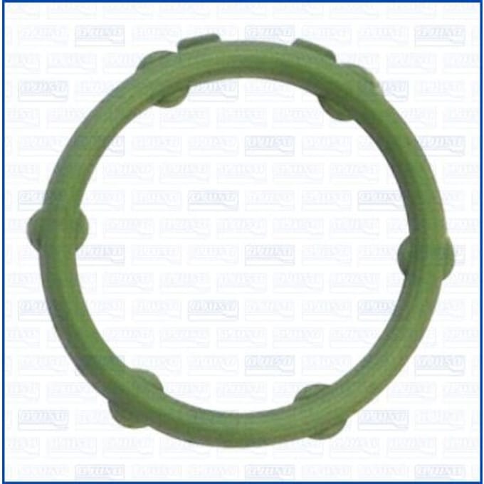 Pakking, oliepomp AJUSA 01316400