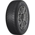 Dunlop Winter Trail ( 195/60 R15 88T )