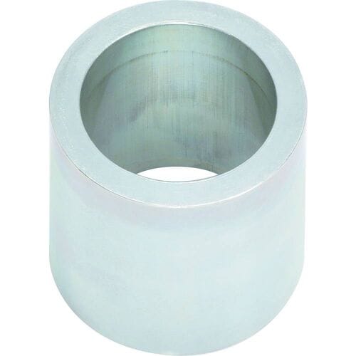KS Tools 700.1829 Conushuls, 74/70