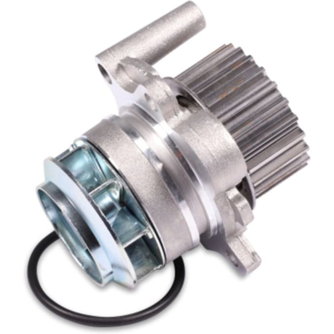 Waterpomp HEPU P587