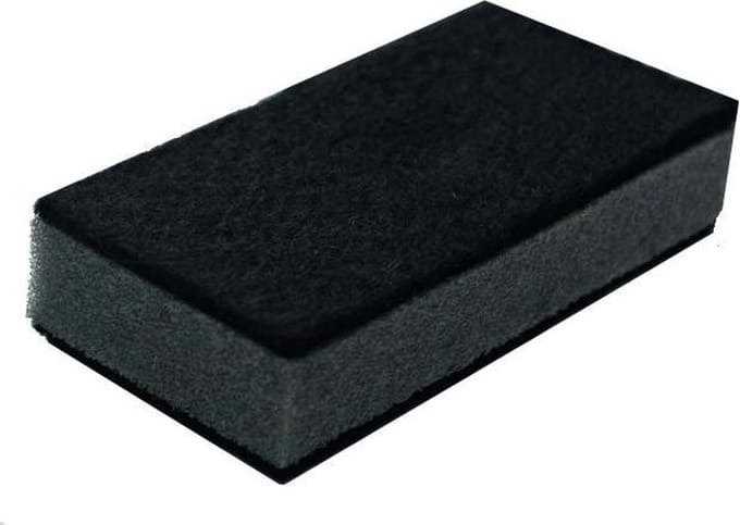 Wisser magnetisch (sterk) voor glasborden