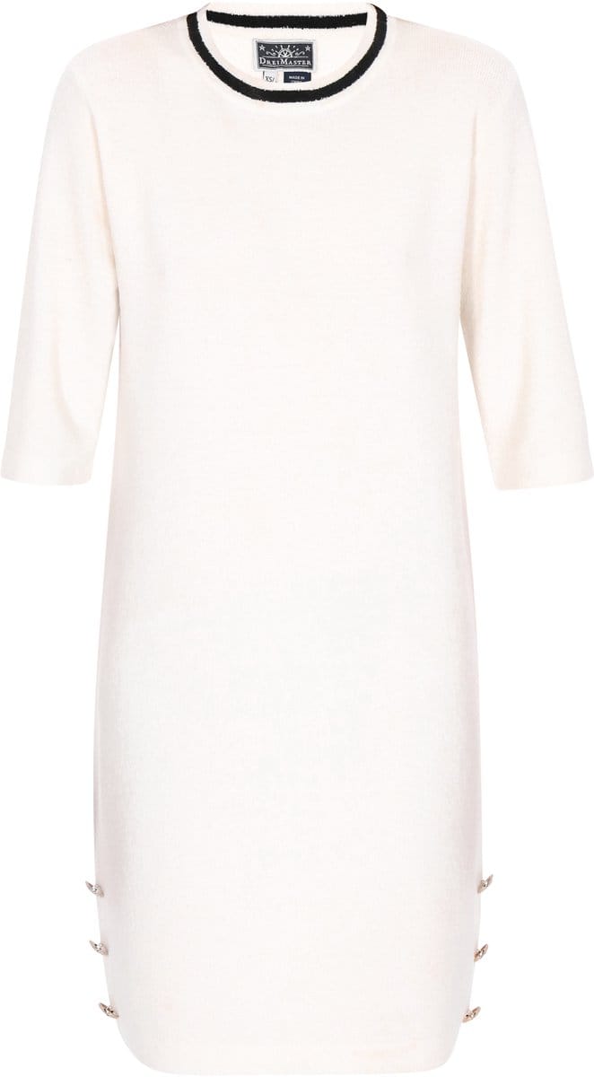 DreiMaster jurk