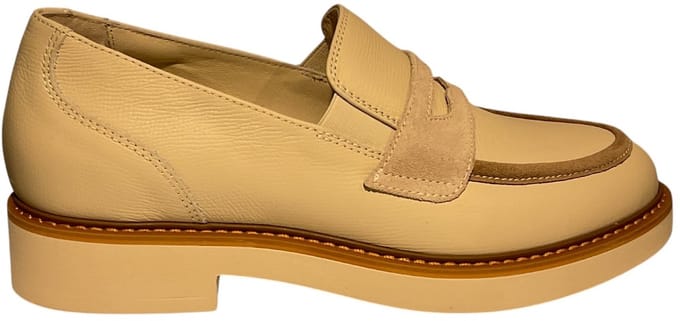 DL Sport 7033 Vers 02 Alpina B
