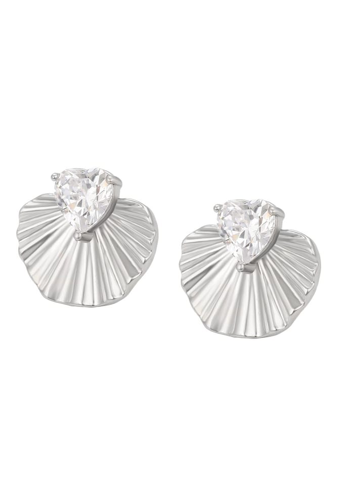 Gaya Earrings
