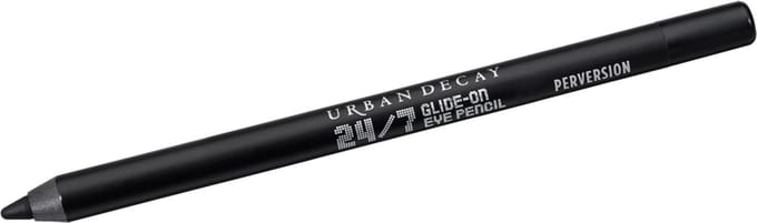 Urban Decay 24/7 Glide-On - Oogpotlood - Perversion