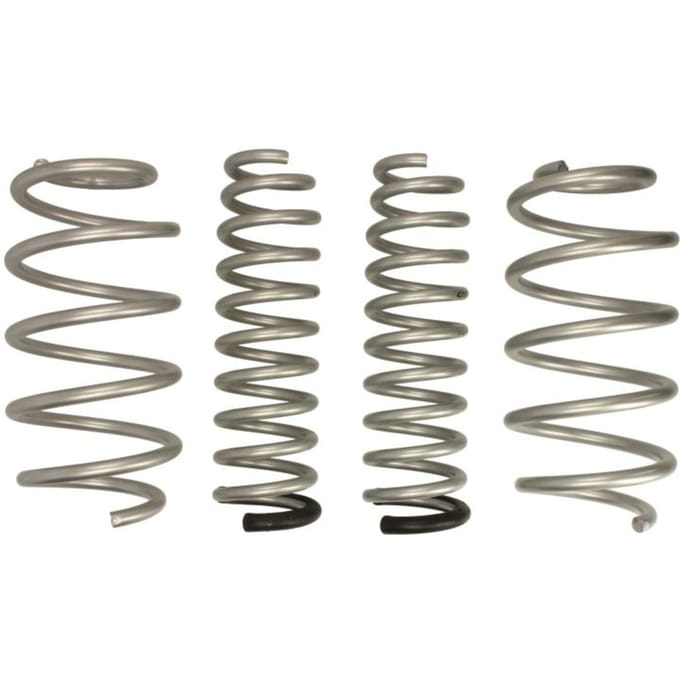 Ophangingsset, veren Pro-Lift-Kit EIBACH E30-42-024-04-22