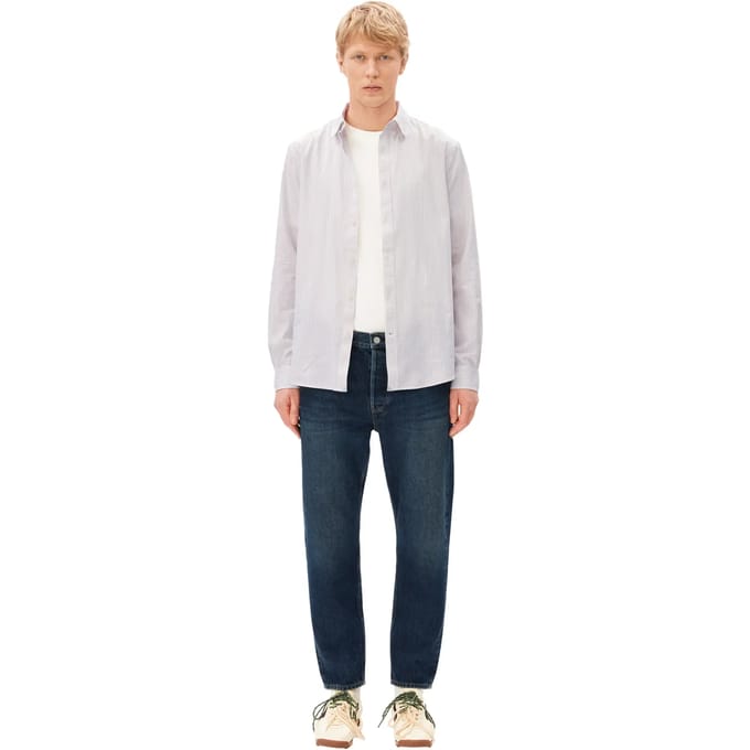 Relaxed Jeans Armedangels Maakxy