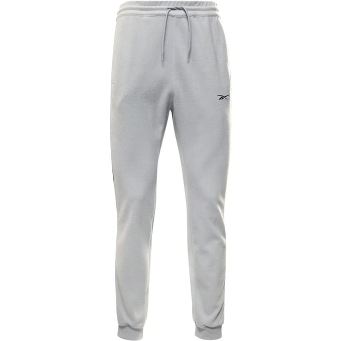 Jogging Reebok Ready Thermowarm