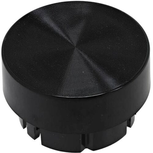 AEG knop, draaikeuzeschakelaar, 4055996310