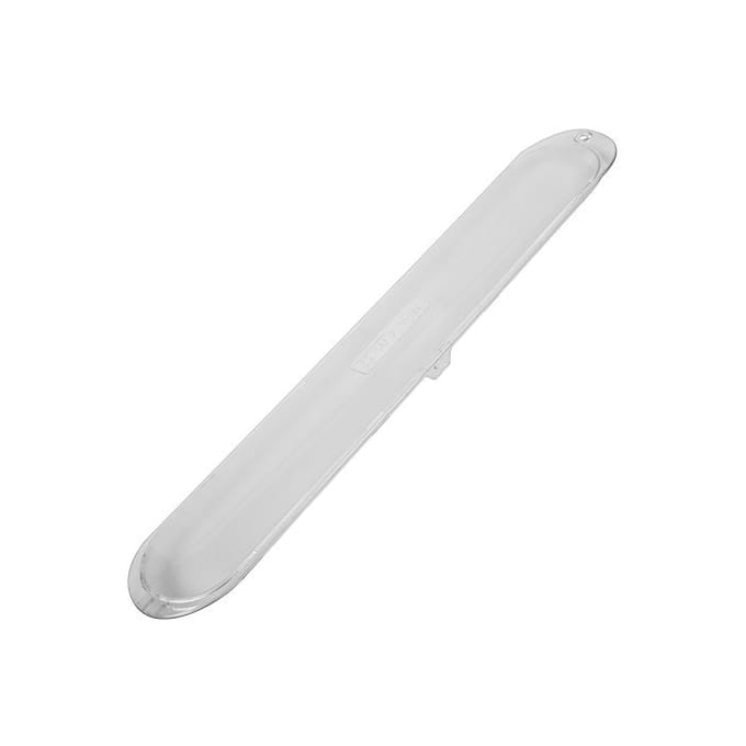 AEG Lichtverdeling afzuigkap 50238417005