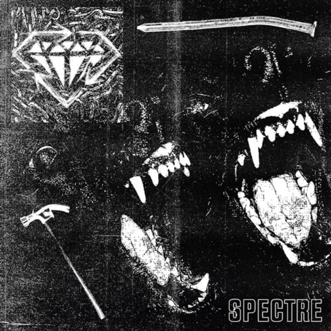 Spectre - Stick To Your Guns
