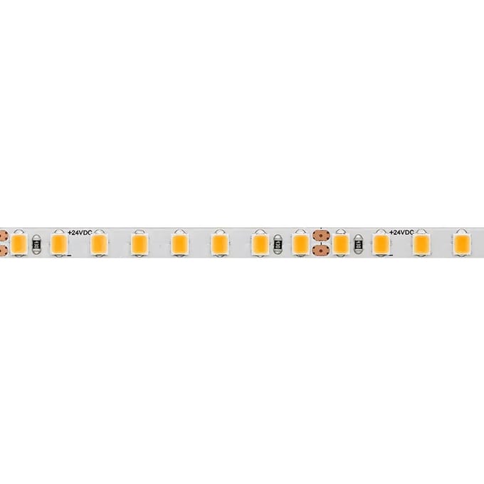 LED-strip Sigor Expert Slim 3000K