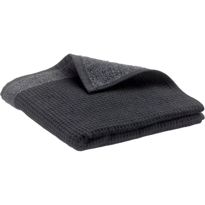 Gerecycleerde handdoek Vivaraise Abby