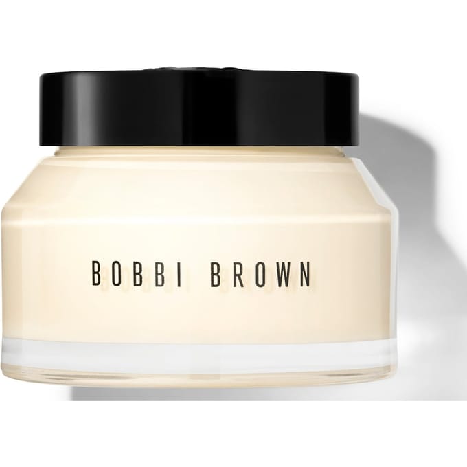 Bobbi Brown Vitamin Enriched Face Base - 100 ml