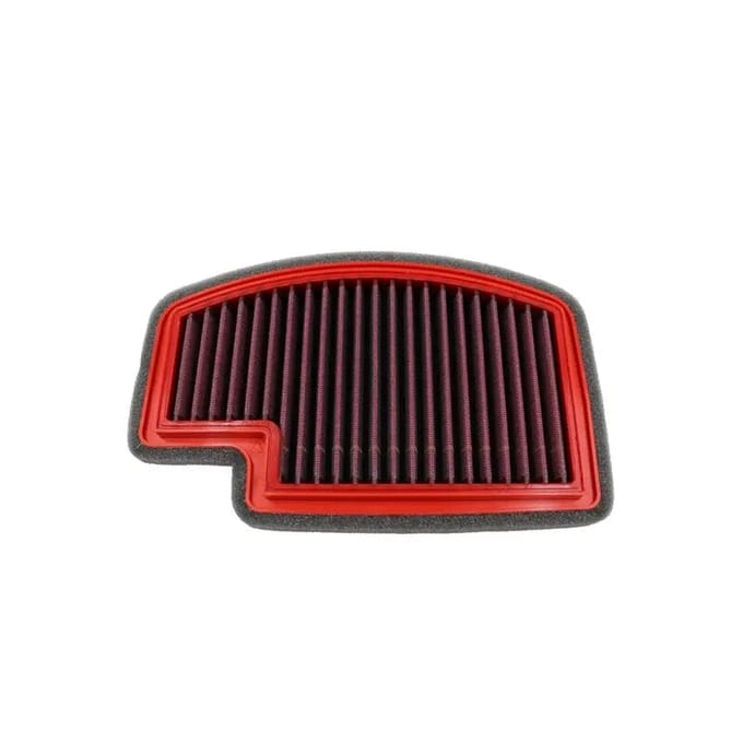 Motorfiets luchtfilter BMC FM01127 Race Triumph