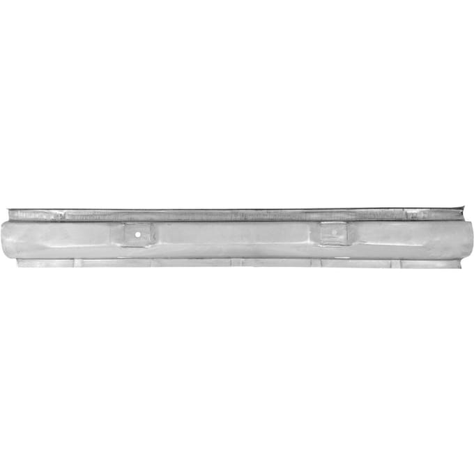 Achterpaneel BLIC 6503-05-3548680P