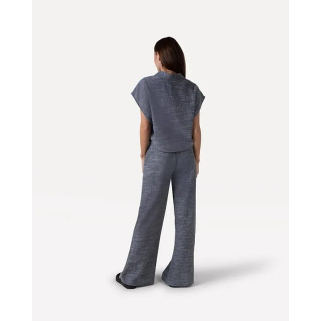 Another Label Florine pants -