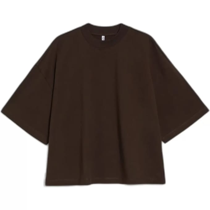 Dames-T-shirt Moodo Z-TS-4815